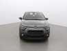 CITROEN C3 FEEL PACK 83 PURETECH