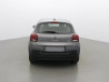 CITROEN C3 FEEL PACK 83 PURETECH