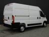 OPEL MOVANO FOURGON L2H2 ESSENTIA 140 D