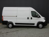 OPEL MOVANO FOURGON L2H2 ESSENTIA 140 D