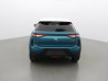DS DS3 CROSSBACK BASTILLE 130 PURETECH EAT8