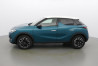 DS DS3 CROSSBACK BASTILLE 130 PURETECH EAT8