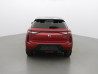 DS DS3 CROSSBACK BASTILLE 130 HDI EAT8