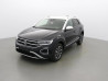 VOLKSWAGEN T-ROC STYLE 150 TSI