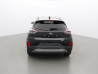 FORD PUMA TITANIUM 125 ECOBOOST HYBRID