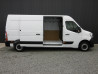 RENAULT MASTER L3H2 PACK CLIM 135 BLUE DCI