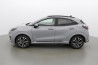 FORD PUMA ST-LINE 120 TDCI