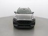 FORD PUMA ST-LINE 120 TDCI