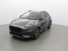 FORD PUMA ST-LINE 120 TDCI