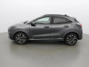 FORD PUMA ST-LINE 120 TDCI