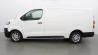 PEUGEOT EXPERT FOURGON VAN 145 HDI