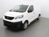 PEUGEOT EXPERT FOURGON VAN 145 HDI