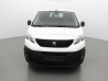 PEUGEOT EXPERT FOURGON VAN 145 HDI