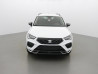SEAT ATECA FR 150 ECOTSI DSG