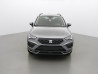 SEAT ATECA FR 150 TDI DSG