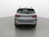 SEAT ATECA FR 150 TDI DSG