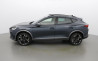 CUPRA FORMENTOR BUSINESS EDITION 190 TSI DSG