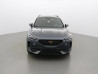 CUPRA FORMENTOR BUSINESS EDITION 190 TSI DSG