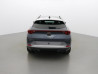 CUPRA FORMENTOR BUSINESS EDITION 190 TSI DSG