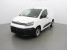 CITROEN BERLINGO VAN M LIGHT 650 KG CONTROL 100 HDI