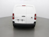 CITROEN BERLINGO VAN M LIGHT 650 KG CONTROL 100 HDI