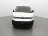 CITROEN BERLINGO VAN M LIGHT 650 KG CONTROL 100 HDI