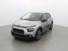 CITROEN C3 SHINE PACK 110 PURETECH EAT 6