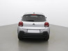 CITROEN C3 SHINE PACK 110 PURETECH EAT 6