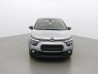 CITROEN C3 SHINE PACK 110 PURETECH EAT 6