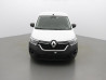 RENAULT KANGOO V GRAND CONFORT 95 DCI