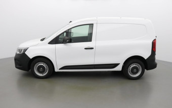 RENAULT KANGOO V GRAND CONFORT 95 DCI