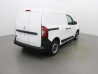 RENAULT KANGOO V GRAND CONFORT 95 DCI