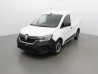 RENAULT KANGOO V GRAND CONFORT 95 DCI