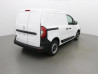 RENAULT KANGOO V GRAND CONFORT 95 DCI