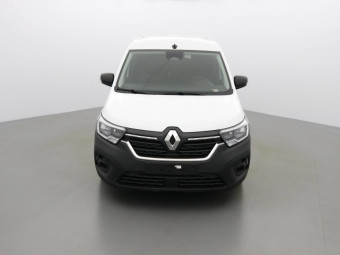 RENAULT KANGOO V GRAND CONFORT 95 DCI