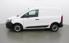RENAULT KANGOO V GRAND CONFORT 95 DCI