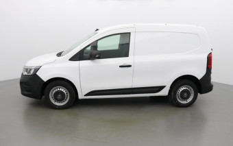 RENAULT KANGOO V GRAND CONFORT 95 DCI