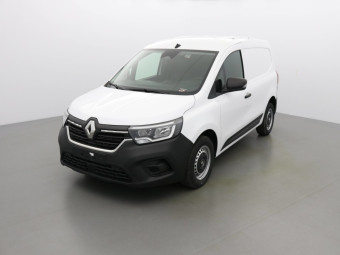RENAULT KANGOO V GRAND CONFORT 95 DCI