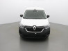 RENAULT KANGOO V GRAND CONFORT 95 DCI