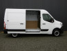 RENAULT MASTER L2H2 CONFORT 145 BLUE DCI
