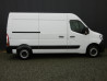 RENAULT MASTER L2H2 CONFORT 145 BLUE DCI