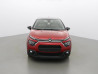 CITROEN C3 SHINE 110 PURETECH EAT 6