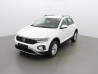 VOLKSWAGEN T-ROC LIFE 150 TSI
