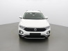 VOLKSWAGEN T-ROC LIFE 150 TSI