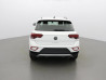 VOLKSWAGEN T-ROC LIFE 150 TSI