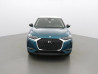 DS DS3 CROSSBACK BASTILLE 130 HDI EAT8