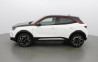 OPEL MOKKA 2 GS LINE 130 TURBO