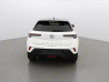 OPEL MOKKA 2 GS LINE 130 TURBO