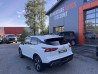 NISSAN QASHQAI 158 X-TRONIC N-CONNECTA 4X4