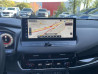 NISSAN QASHQAI 158 X-TRONIC N-CONNECTA 4X4